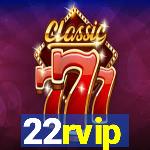 22rvip