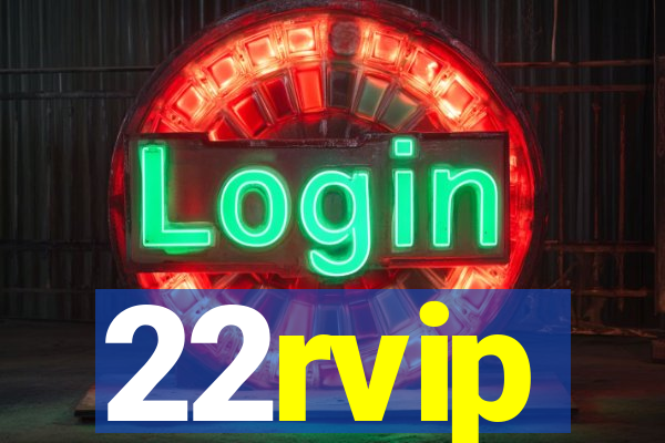 22rvip