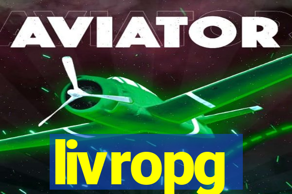 livropg