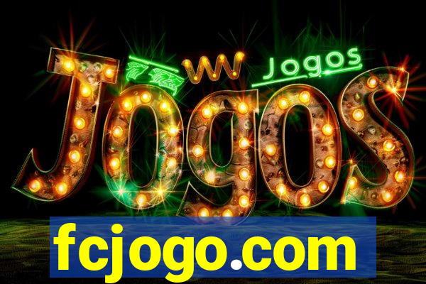 fcjogo.com