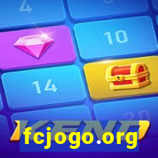 fcjogo.org