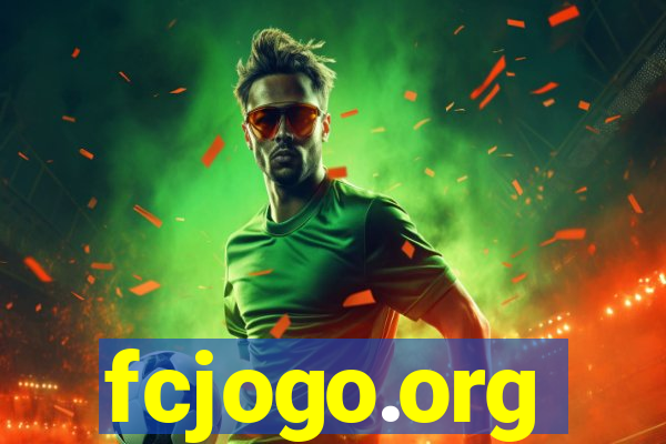 fcjogo.org