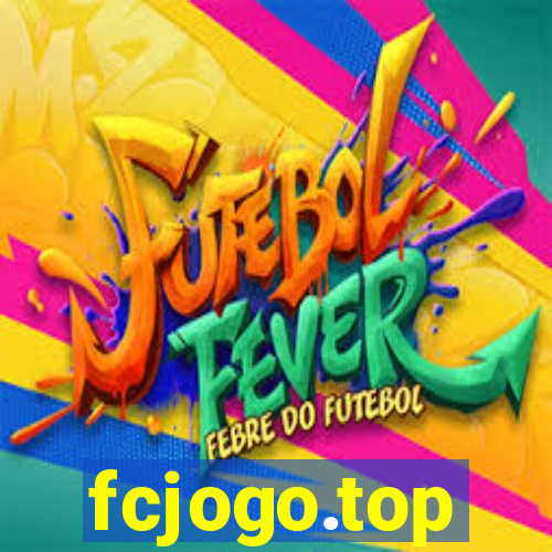 fcjogo.top