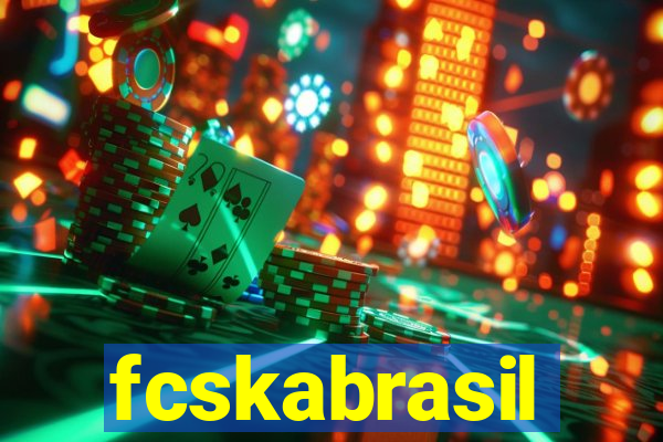 fcskabrasil