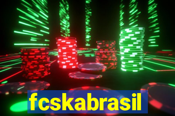 fcskabrasil