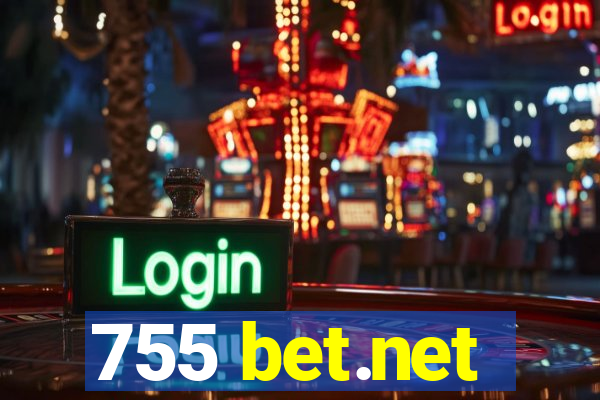 755 bet.net