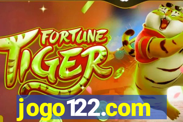 jogo122.com