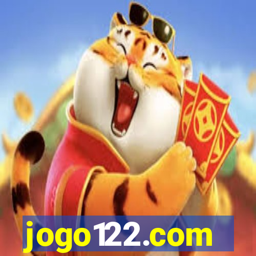 jogo122.com