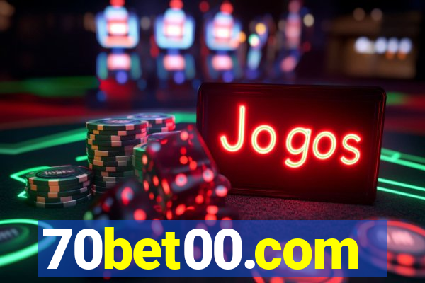 70bet00.com