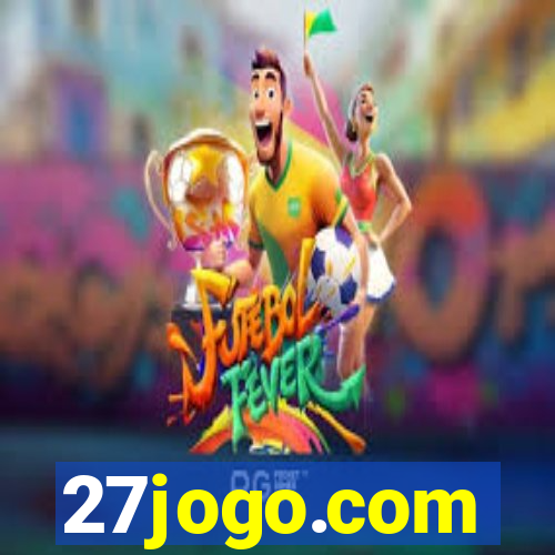 27jogo.com