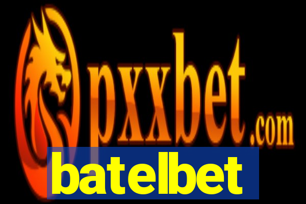 batelbet