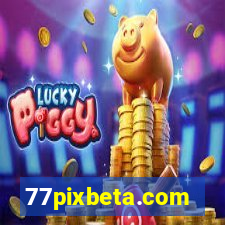 77pixbeta.com