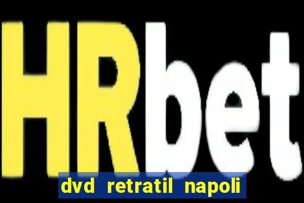 dvd retratil napoli 9696 bt com gps tv bluetooth touch