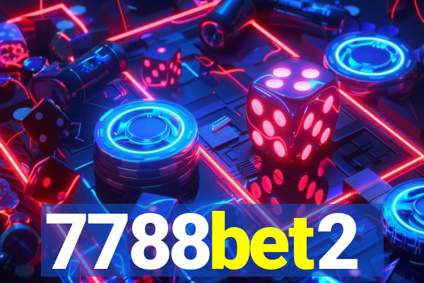 7788bet2