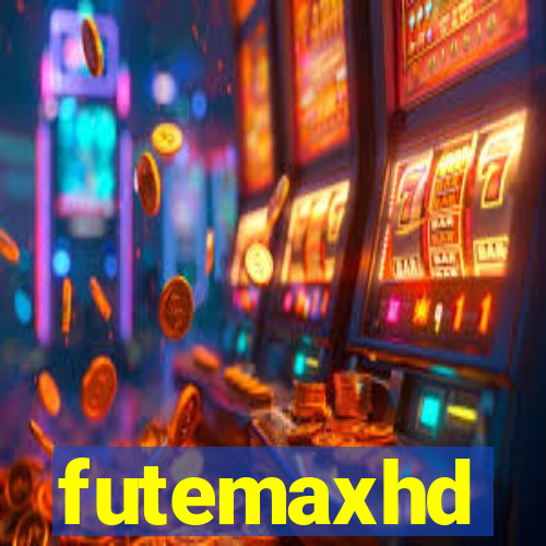 futemaxhd