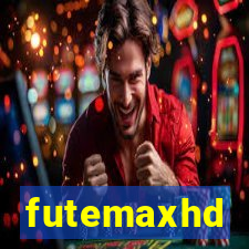 futemaxhd