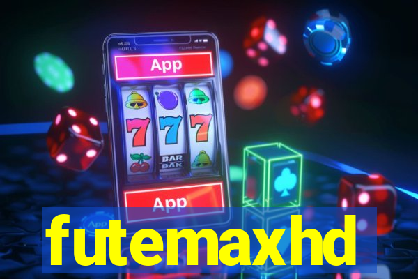 futemaxhd