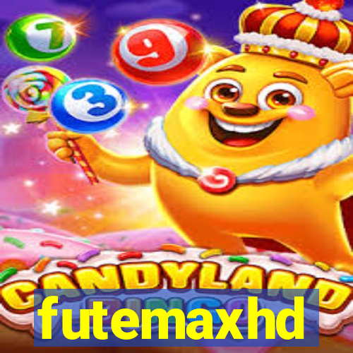 futemaxhd