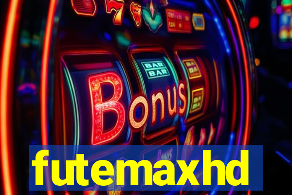 futemaxhd