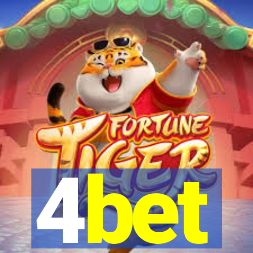 4bet