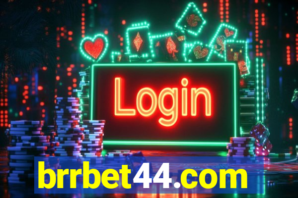 brrbet44.com