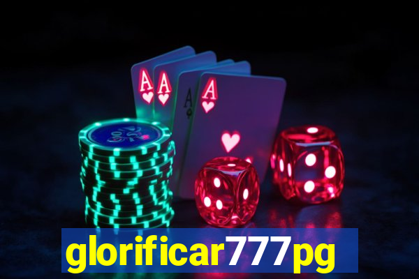 glorificar777pg.com