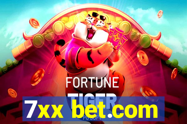 7xx bet.com