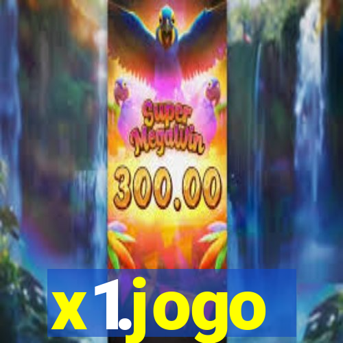 x1.jogo