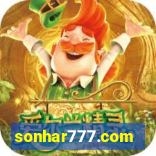 sonhar777.com