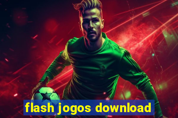 flash jogos download