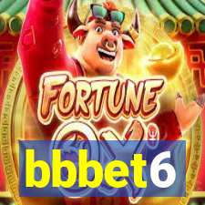 bbbet6