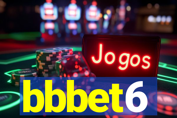 bbbet6