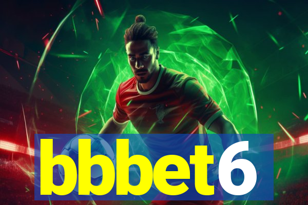 bbbet6