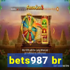 bets987 br