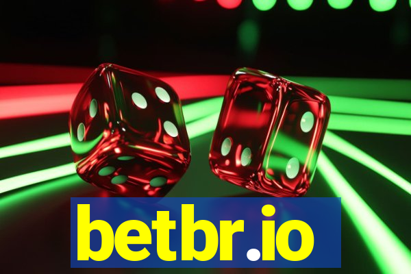 betbr.io