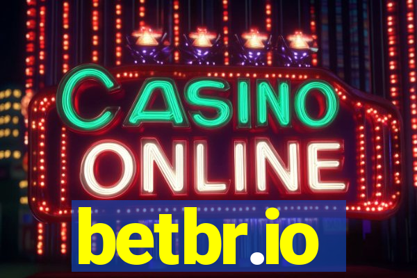 betbr.io