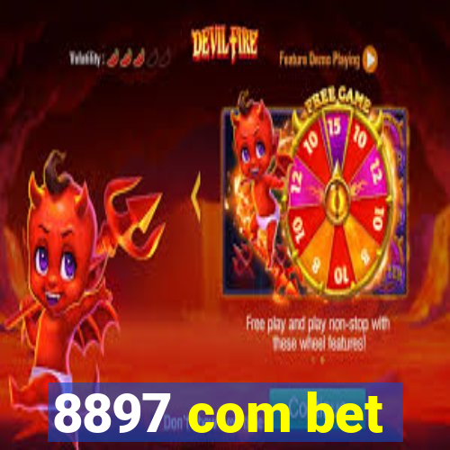 8897 com bet