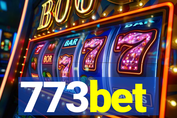 773bet