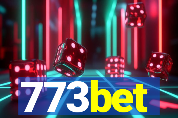 773bet