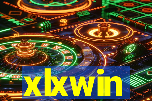 xlxwin