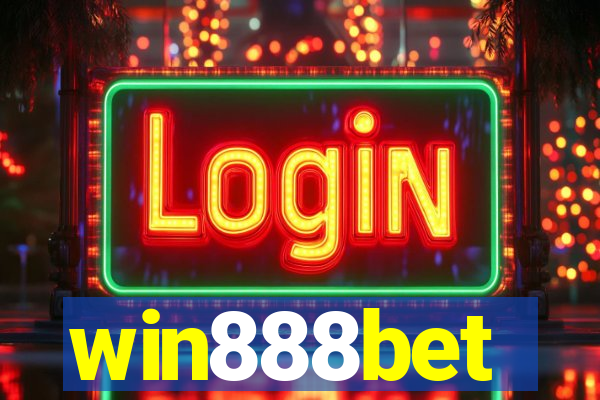 win888bet