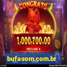 bufasom.com.br