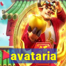 avataria