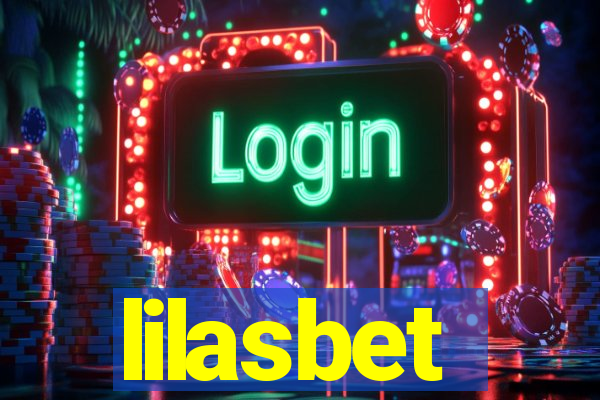 lilasbet