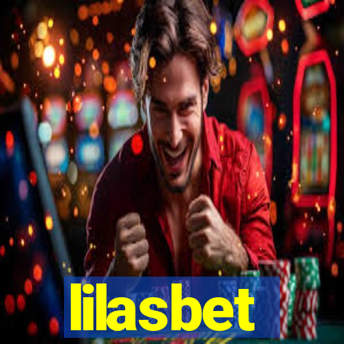 lilasbet