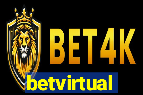 betvirtual