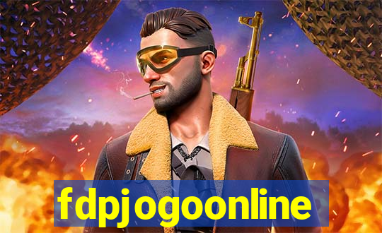 fdpjogoonline