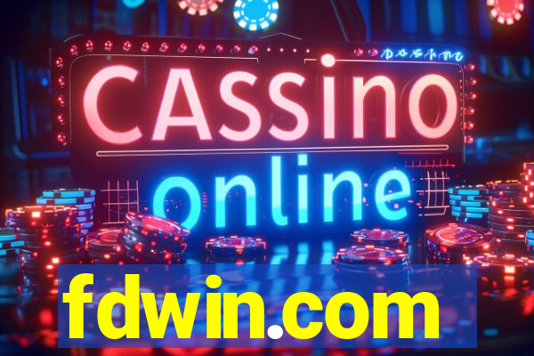 fdwin.com