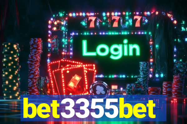 bet3355bet