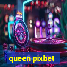 queen pixbet